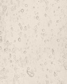 Coarse Ivory Concrete / 48" Diameter