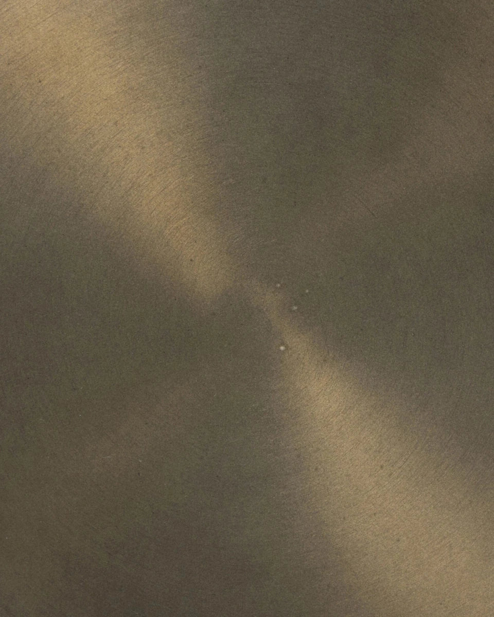 Dark Aluminum