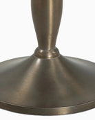 Dark Aluminum
