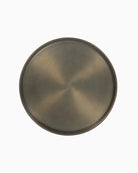 Dark Aluminum