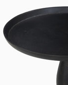 Black Antique