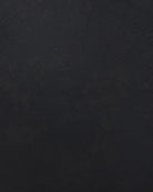 Black Antique