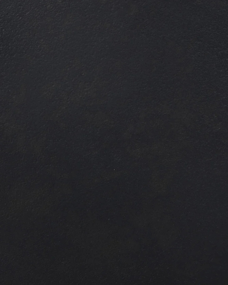 Black Antique