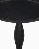 Black Antique