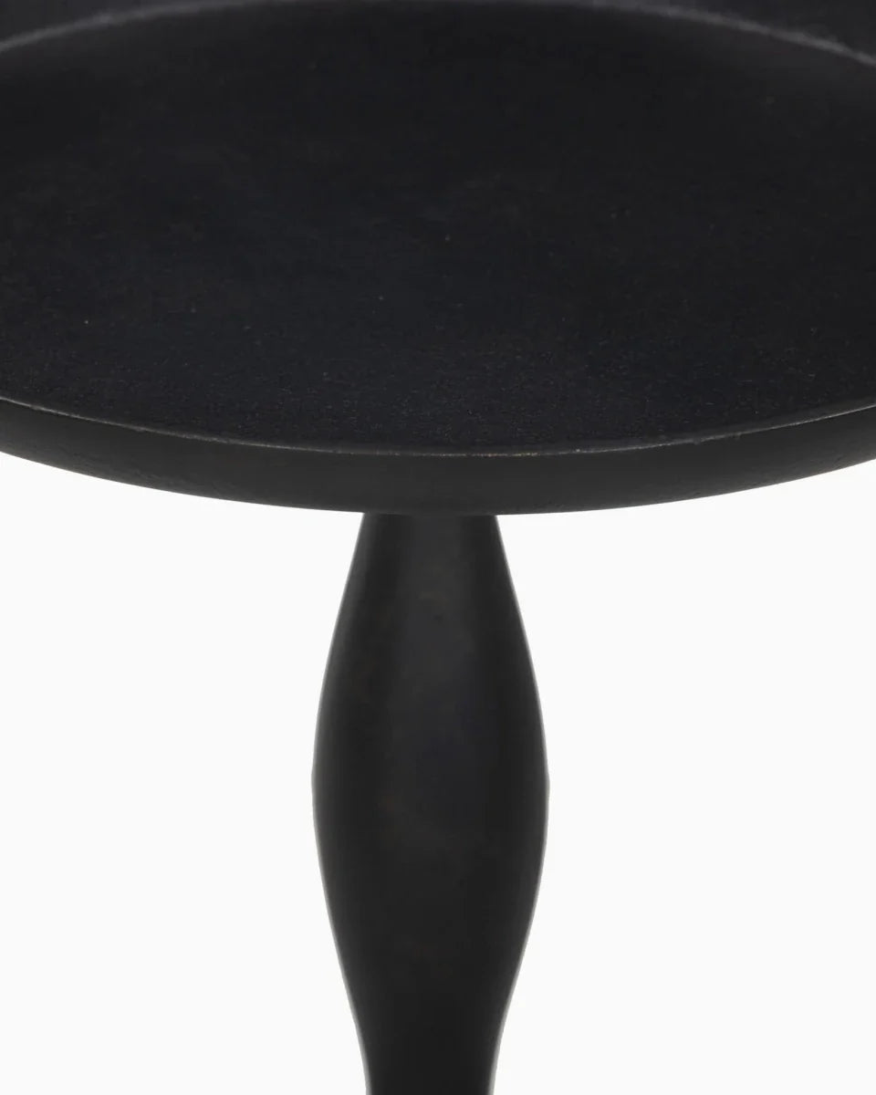 Black Antique