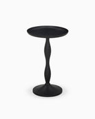 Black Antique