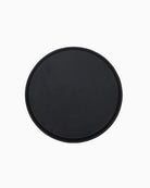 Black Antique