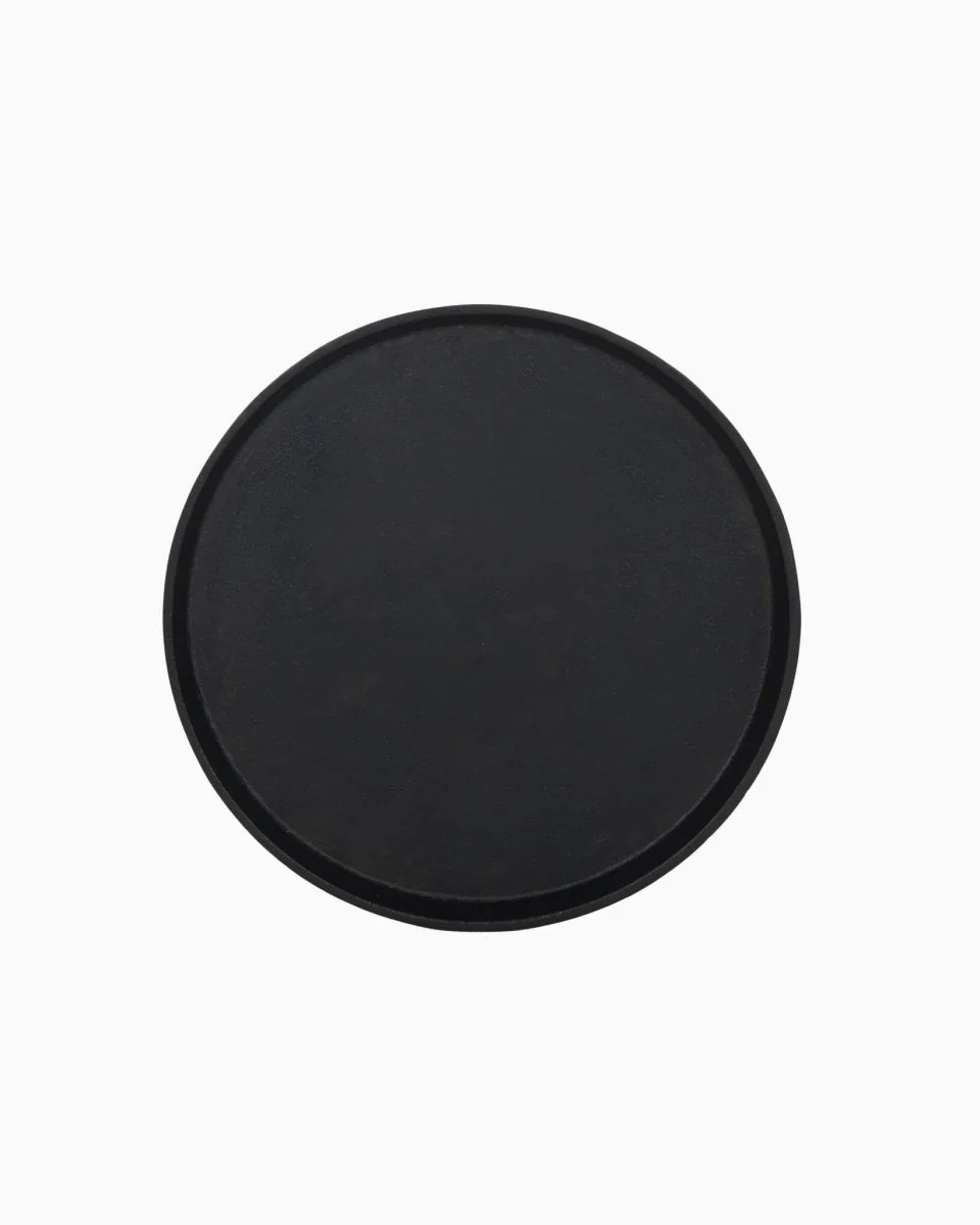 Black Antique