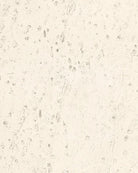 Coarse Ivory Concrete / Bar