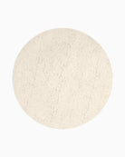 Coarse Ivory Concrete / Bar