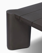 Bronze