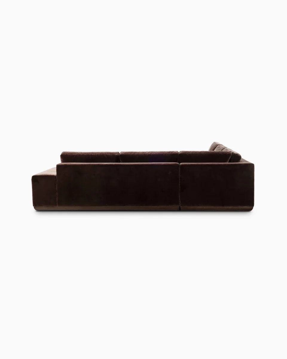 Surrey Cocoa