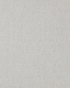 Alessi Linen / 58" Length
