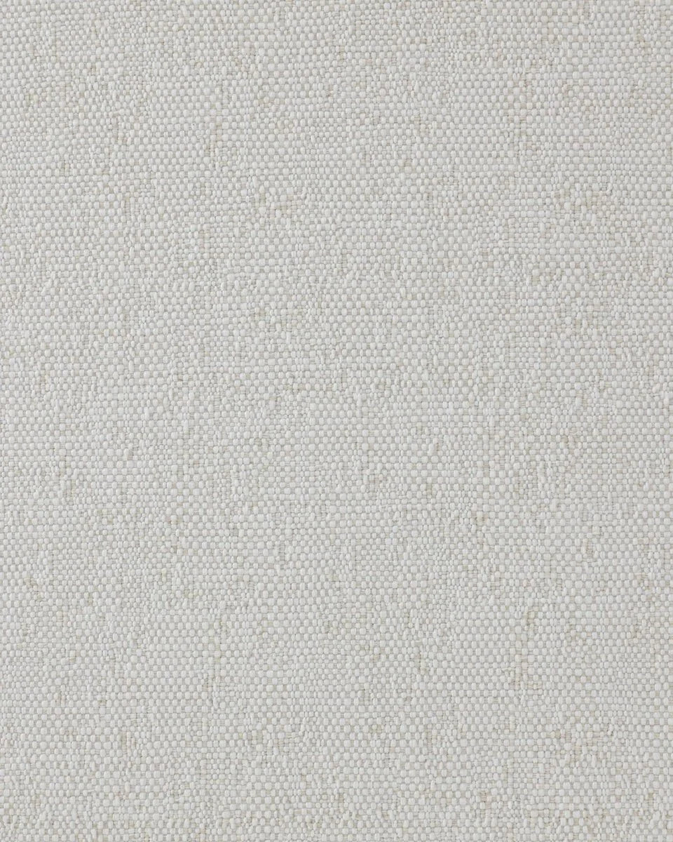 Alessi Linen / 58" Length