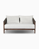 Alessi Linen / 58" Length