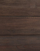 Reclaimed Teak / 86" Length