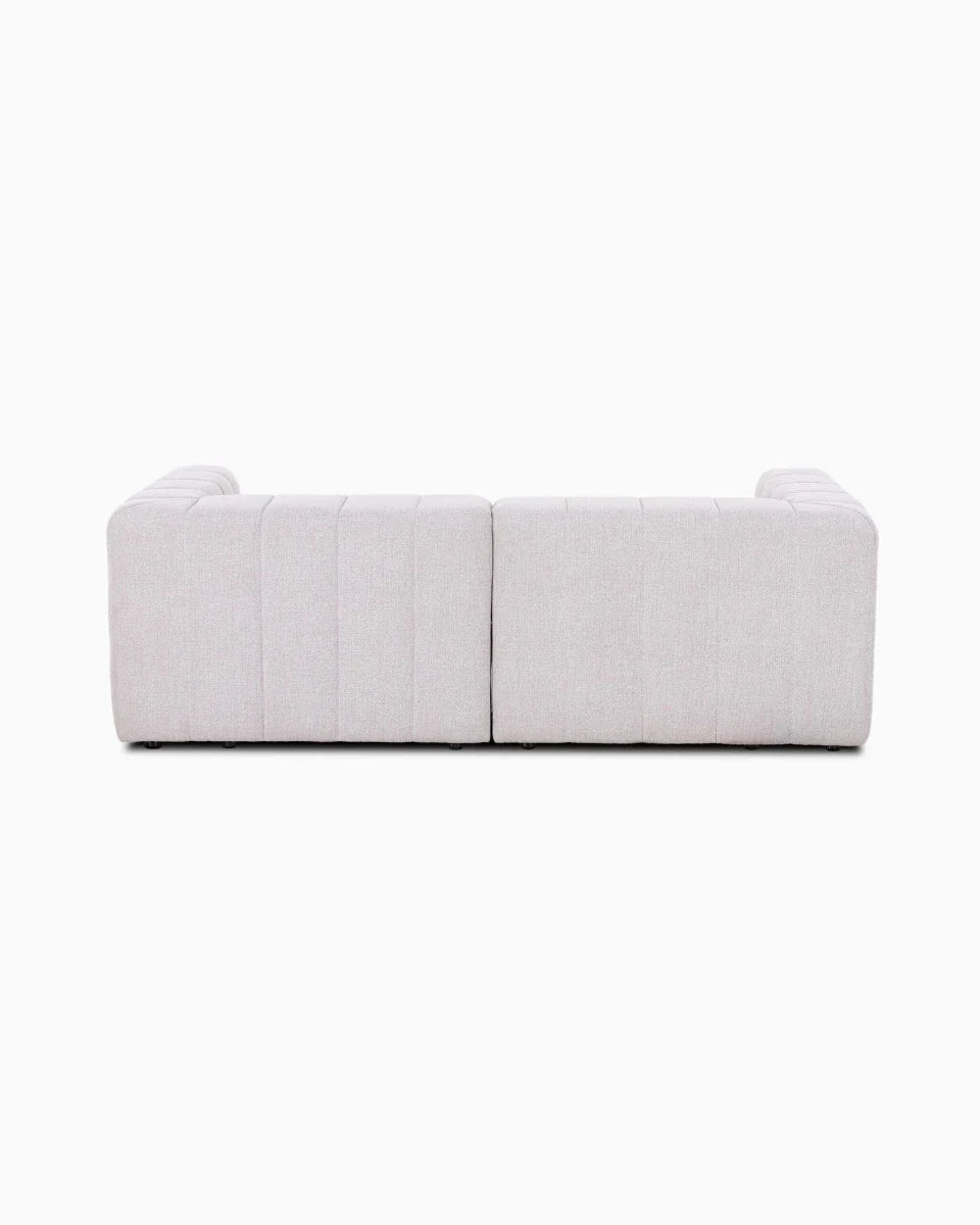 Napa Sandstone