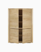 Natural Oak