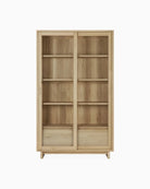 Natural Oak