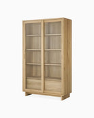 Natural Oak