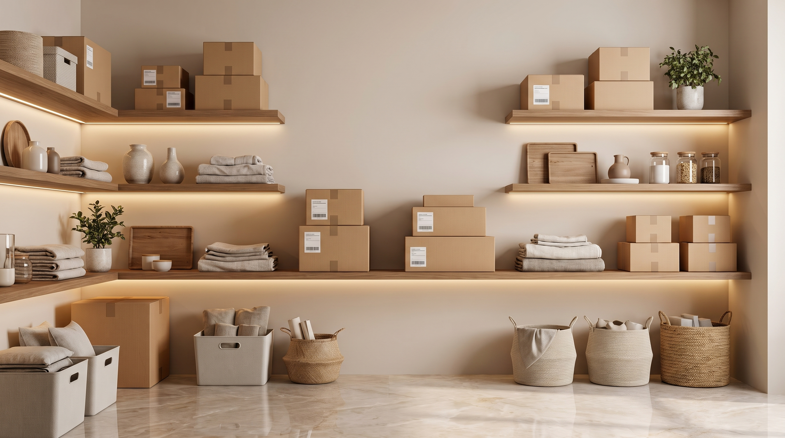 brand-banner-3