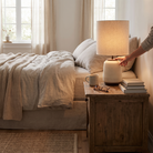 Palisade Table Lamp lifestyle