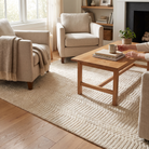 Savannah Rug lifestyle