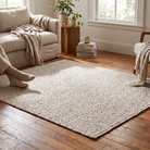 Andes Rug lifestyle