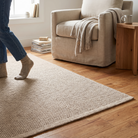 Nomad Indoor/Outdoor Rug lifestyle