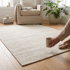 Aspen Rug lifestyle