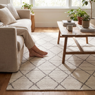 Atlas Rug lifestyle