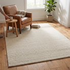 Pebble Rug lifestyle