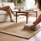 Blanton Outdoor Rug lifestyle