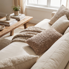 Toby Pillow - lifestyle