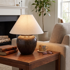 Denver Table Lamp - lifestyle