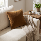 Bridger Pillow - lifestyle