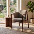 Dillon Dining Chair - lifestyle