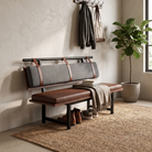 Banquette - lifestyle