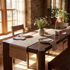 Soho Outdoor Dining Table