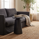 Daro Outdoor End Table