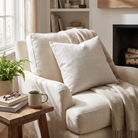 Townes Outdoor Pillow