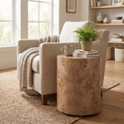 Caya End Table