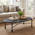 Rayna Coffee Table