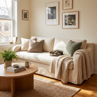 Ulla Sleeper Sofa