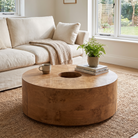 Rue Coffee Table