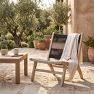Julian Outdoor Chair