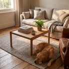 Jack Outdoor Side Table