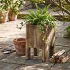 Tora Planter