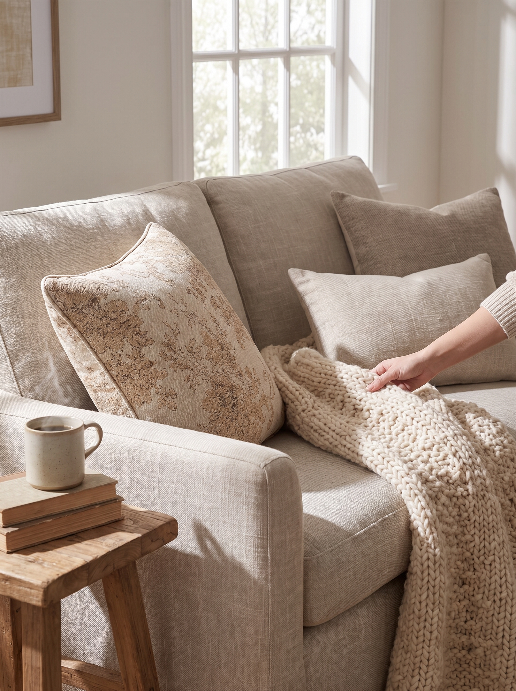April Pillow lifestyle 3