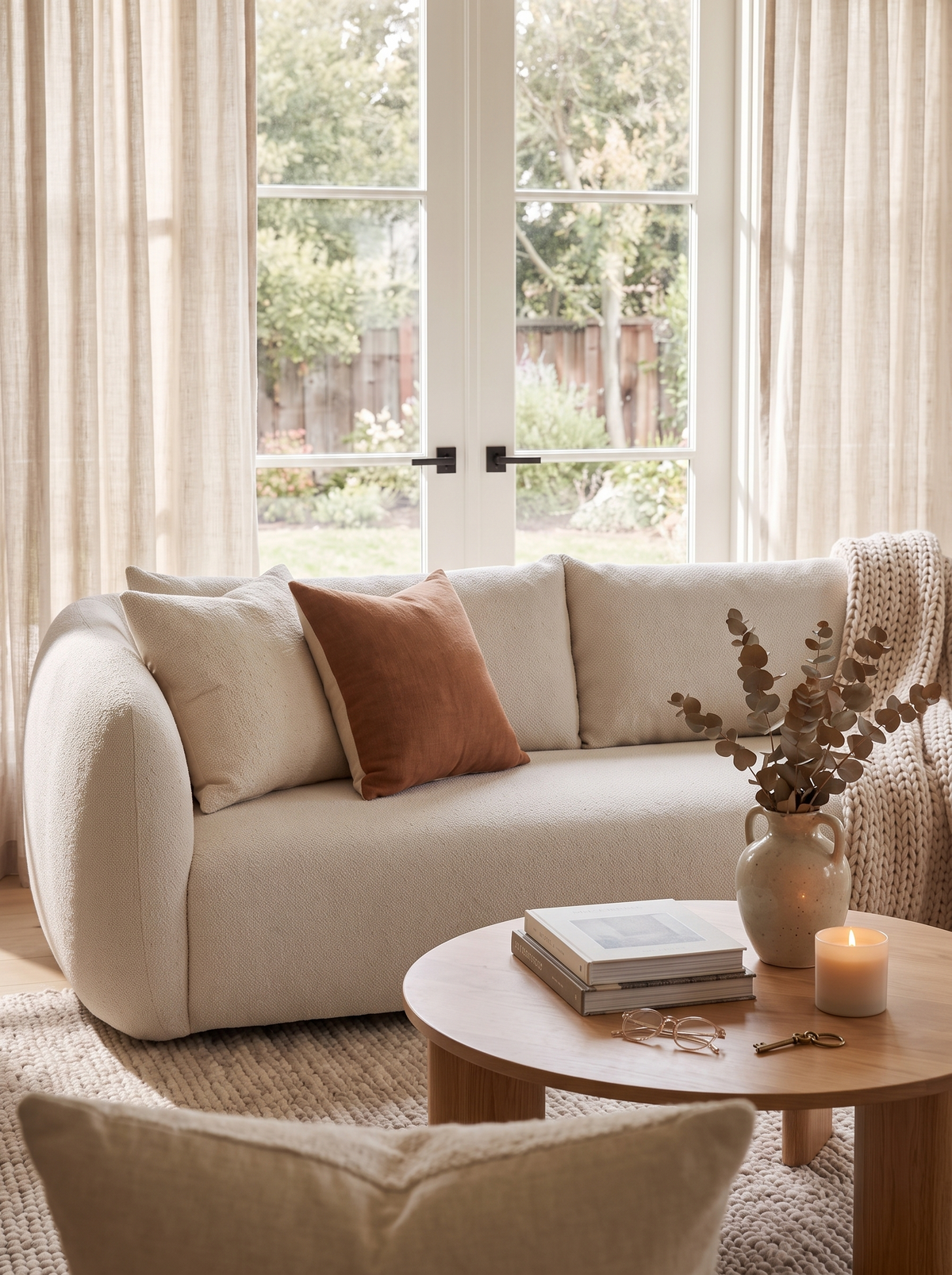 Figur Sofa lifestyle 2